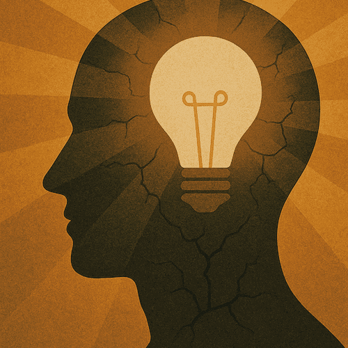 Mental Toughness: Build It Daily, Keep It When It Counts in Aurora